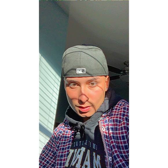 kevinsandobal01